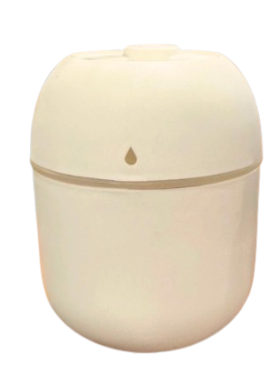 Humidificador y difusor La Casa de Lola